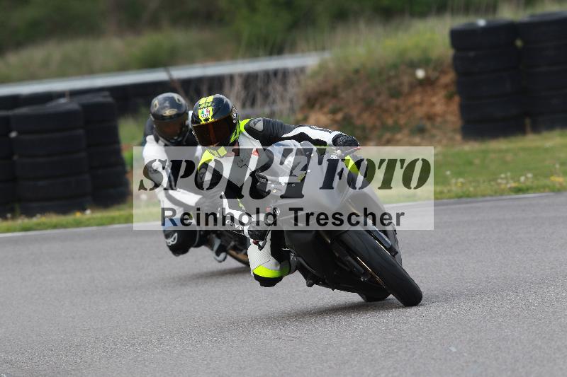 /Archiv-2022/13 25.04.2022 Plüss Moto Sport ADR/Einsteiger/5